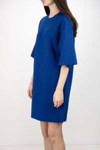 Повседневное платье 12.03.2025 Newlife.moda