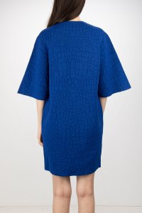 Повседневное платье 12.03.2025 Newlife.moda