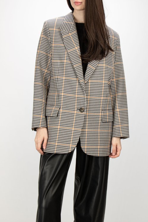 Жакет 12.03.2025 Newlife.moda