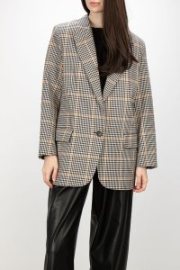 Жакет 12.03.2025 Newlife.moda