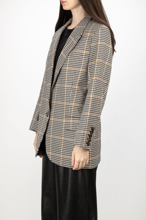 Жакет 12.03.2025 Newlife.moda