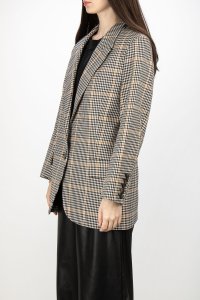 Жакет 12.03.2025 Newlife.moda