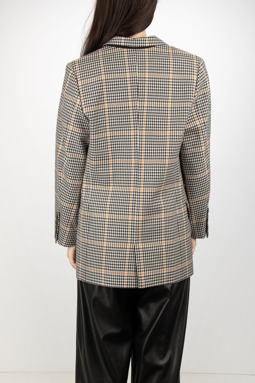 Жакет 12.03.2025 Newlife.moda