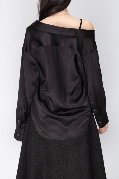 Блуза 28.11.2024 Newlife.moda