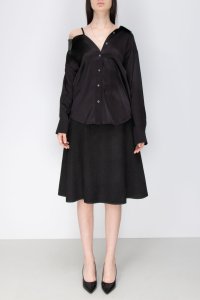 Блуза 28.11.2024 Newlife.moda