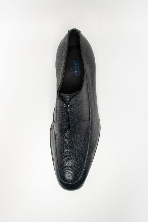 Дерби 27.02.2025 Newlife.moda