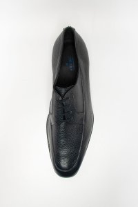 Дерби 27.02.2025 Newlife.moda