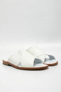 Шлепанцы 01.03.2025 Newlife.moda