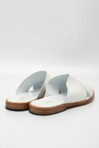 Шлепанцы 01.03.2025 Newlife.moda