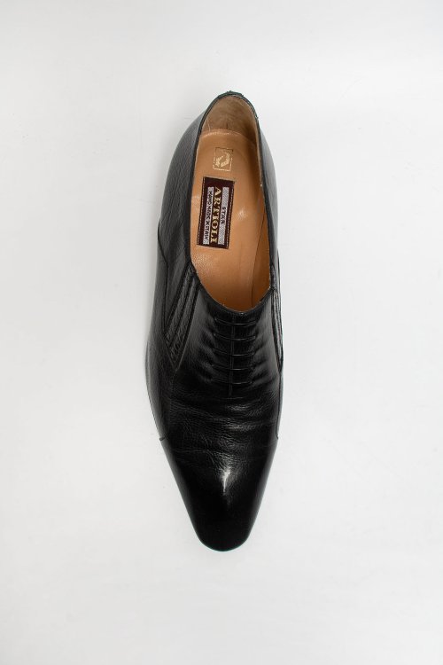 Туфли 27.02.2025 Newlife.moda