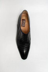 Туфли 27.02.2025 Newlife.moda