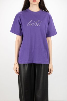 Футболка 14.03.2025 Newlife.moda Футболка 14.03.2025 Newlife.moda