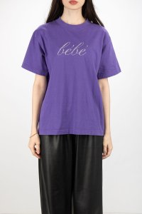 Футболка 14.03.2025 Newlife.moda