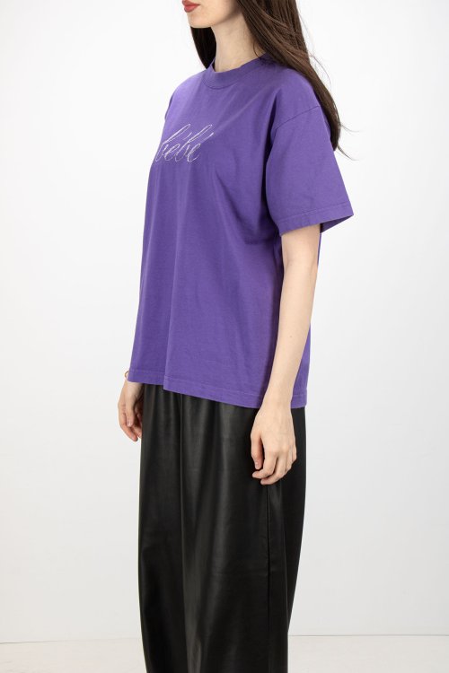 Футболка 14.03.2025 Newlife.moda