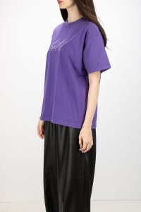 Футболка 14.03.2025 Newlife.moda