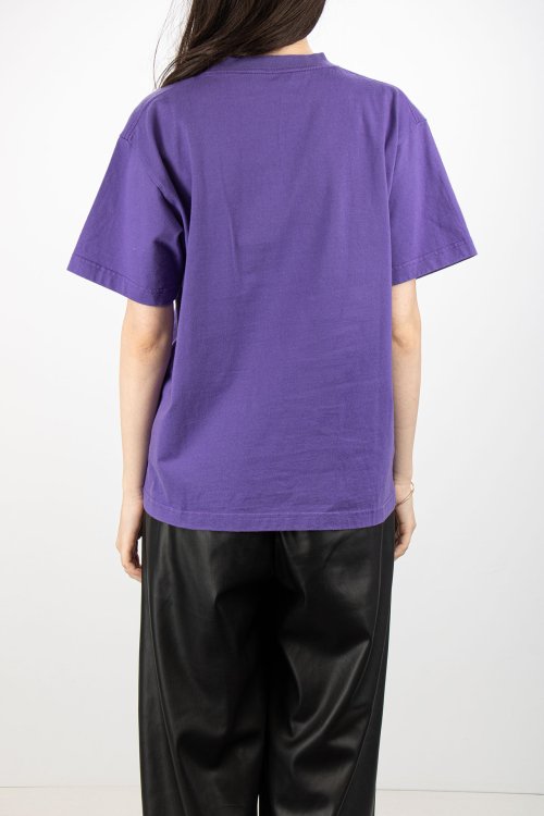 Футболка 14.03.2025 Newlife.moda