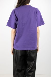 Футболка 14.03.2025 Newlife.moda