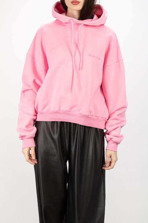 Худи 14.03.2025 Newlife.moda