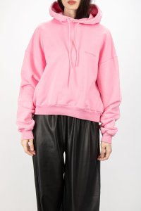 Худи 14.03.2025 Newlife.moda