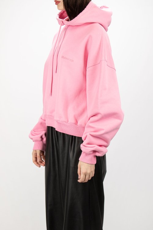 Худи 14.03.2025 Newlife.moda