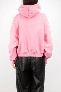 Худи 14.03.2025 Newlife.moda