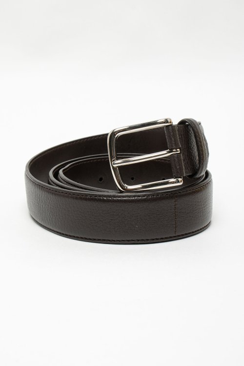 Ремень 20.03.2025 Newlife.moda