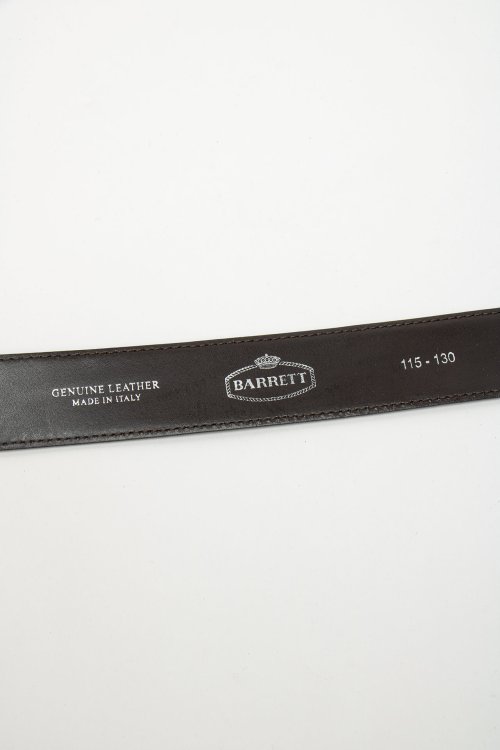 Ремень 20.03.2025 Newlife.moda