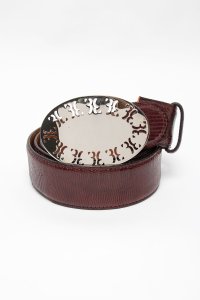 Ремень 20.03.2025 Newlife.moda