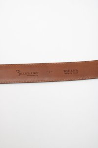 Ремень 20.03.2025 Newlife.moda