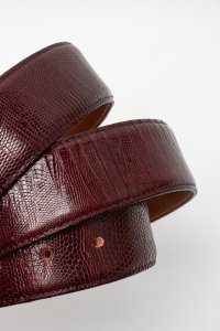 Ремень 20.03.2025 Newlife.moda