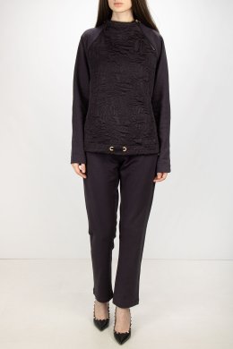 Спортивный костюм 25.02.2025 Newlife.moda Спортивный костюм 25.02.2025 Newlife.moda