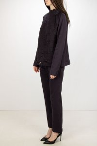 Спортивный костюм 25.02.2025 Newlife.moda