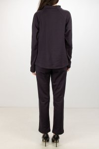 Спортивный костюм 25.02.2025 Newlife.moda