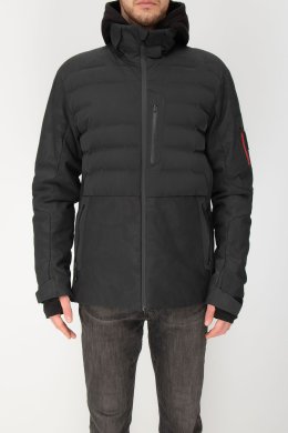 Зимняя куртка 30.11.2024 Newlife.moda Зимняя куртка 30.11.2024 Newlife.moda