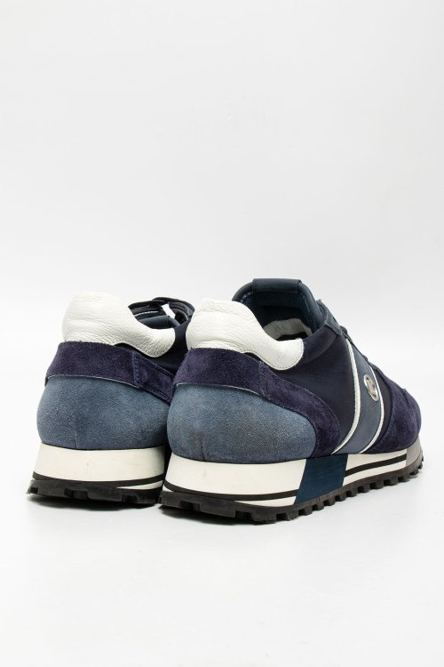 Кроссовки 27.02.2025 Newlife.moda