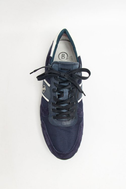 Кроссовки 27.02.2025 Newlife.moda