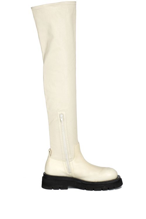 Ботфорты 06.08.2024 Newlife.moda