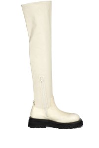 Ботфорты 06.08.2024 Newlife.moda