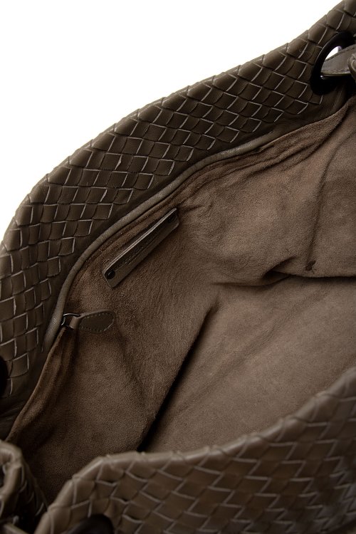 Кожаная сумка 09.11.2024 Newlife.moda