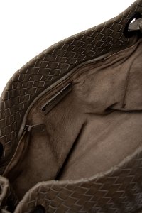 Кожаная сумка 09.11.2024 Newlife.moda