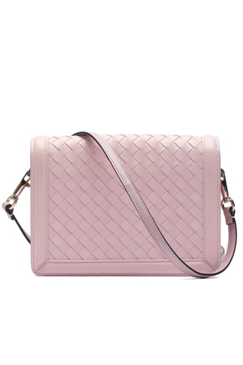 Сумка через плечо 20.08.2024 Newlife.moda