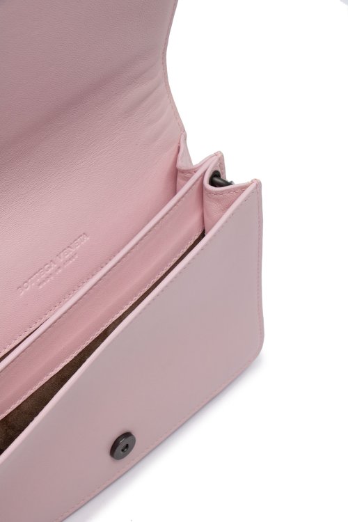 Сумка через плечо 20.08.2024 Newlife.moda