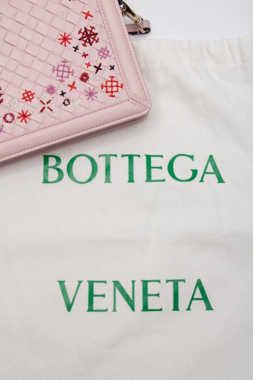 Сумка через плечо 20.08.2024 Newlife.moda