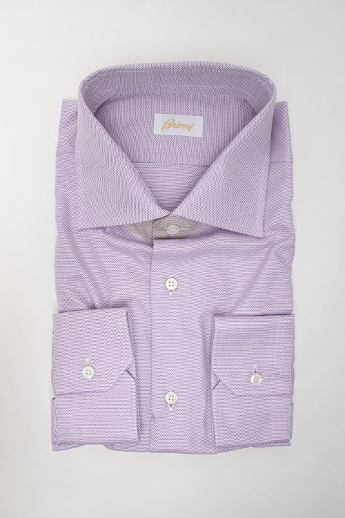 Рубашка с длинным рукавом 20.03.2025 Newlife.moda