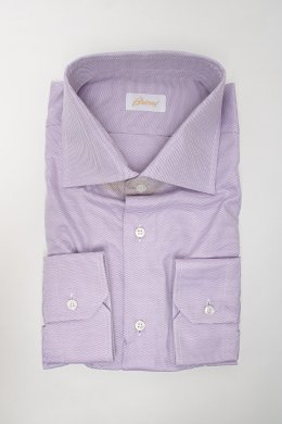 Рубашка с длинным рукавом 20.03.2025 Newlife.moda