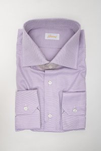 Рубашка с длинным рукавом 20.03.2025 Newlife.moda