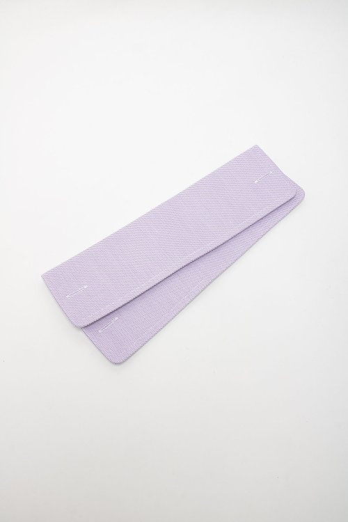 Рубашка с длинным рукавом 20.03.2025 Newlife.moda