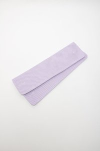 Рубашка с длинным рукавом 20.03.2025 Newlife.moda