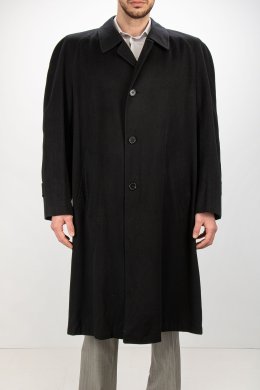 Пальто 01.03.2025 Newlife.moda Пальто 01.03.2025 Newlife.moda