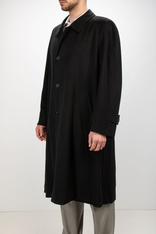 Пальто 01.03.2025 Newlife.moda